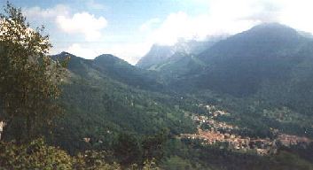 esino