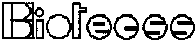 mariano1.gif (1561 byte)